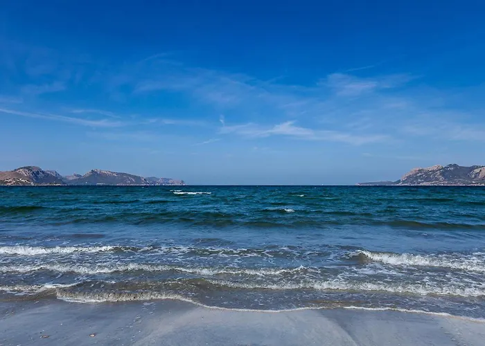 Appartement Olot Llenaire