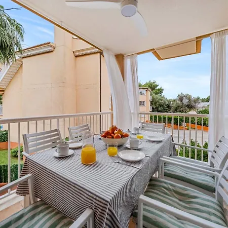 Apartment Olot Llenaire *