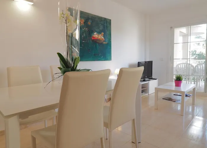 Olot Llenaire Apartmán *