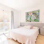 Lägenhet Olot Llenaire *