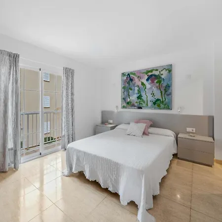 Olot Llenaire * Port de Pollença