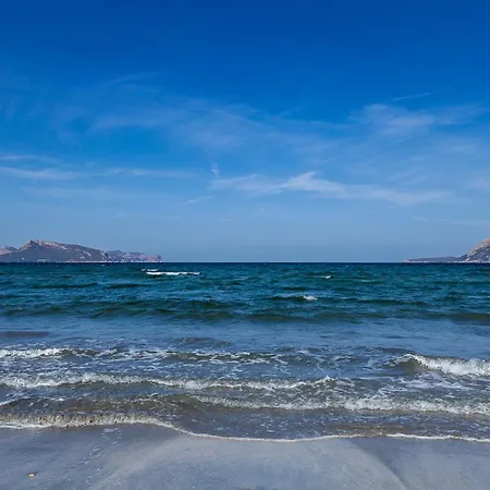 Appartamento Olot Llenaire