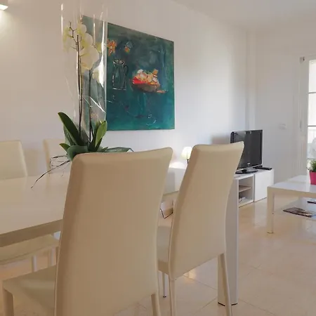 Olot Llenaire Appartamento *