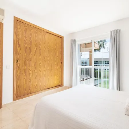 Olot Llenaire