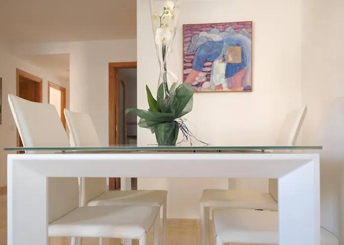 Olot Llenaire Apartmán *