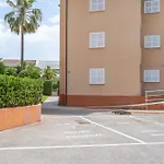Διαμέρισμα Olot Llenaire Port de Pollenca